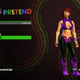 Image for article titled Intimidation Played No Part in These Saints Row: The Third Review Scores